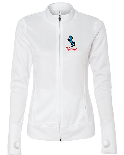 All Sport - Women's Lightweight Jacket